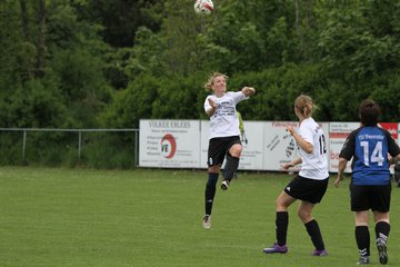 Bild 144 - Frauen am 13.5.12